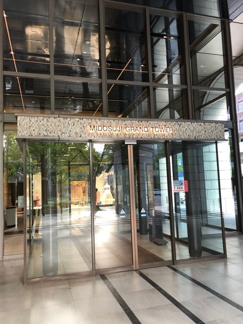 御堂筋グランタワー_03.jpg