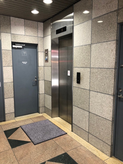 高山第３ビル4.jpg
