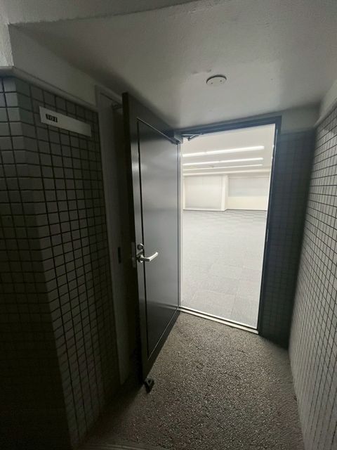 コモド上汐 (9).jpg