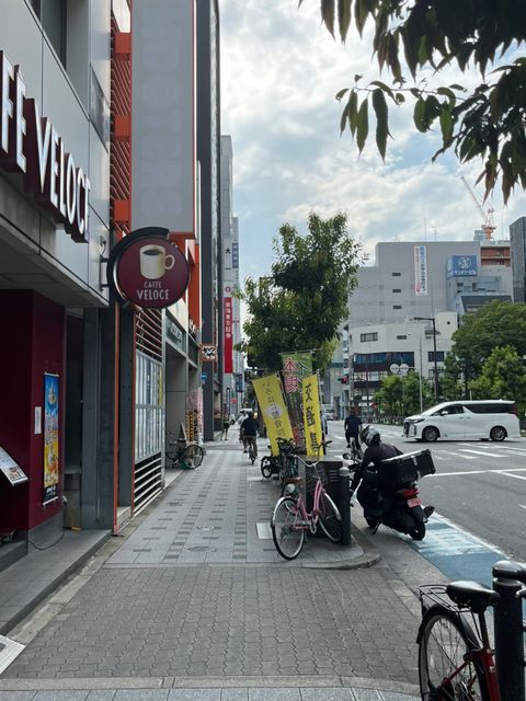 本町ビジネス (2).jpg