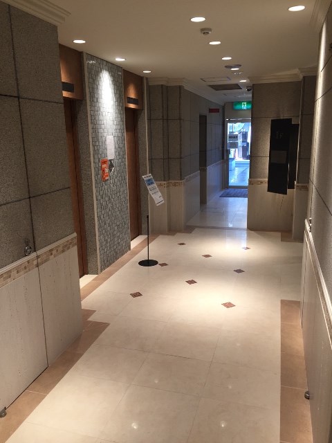 21心斎橋ビル_9841.jpg