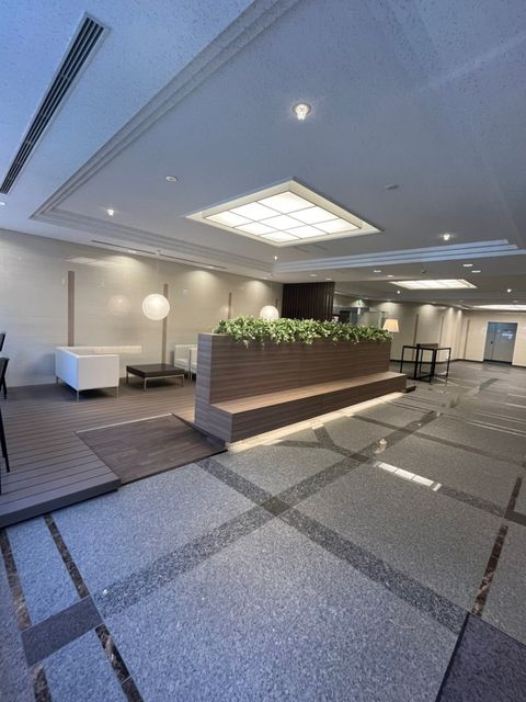岩田東急 (5).jpg