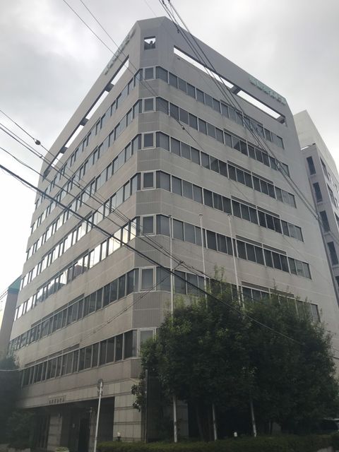 新居第10_190927_0019.jpg