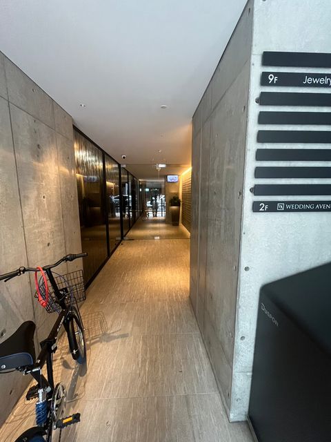 bMINAMISENBA (16).jpg