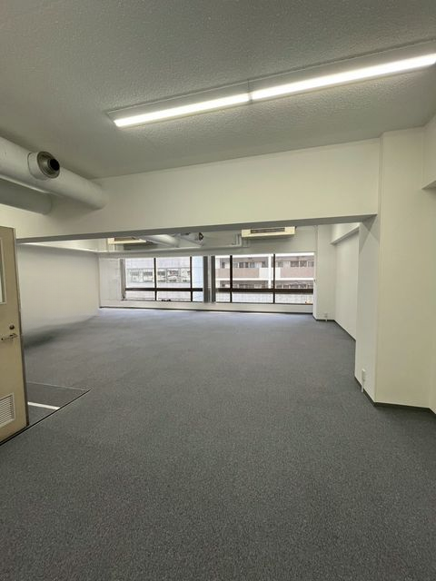 藤井 (8).jpg