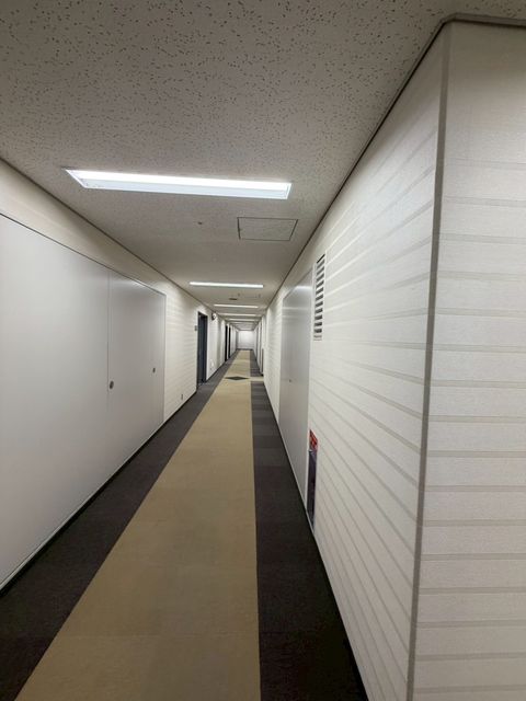 LINE_ALBUM_堺筋本町センター_260522_9.jpg