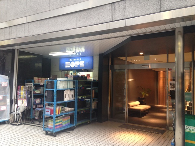 フクエイビル (2).JPG