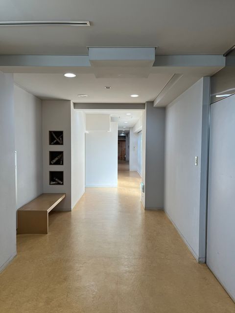 本町エイト (6).jpg