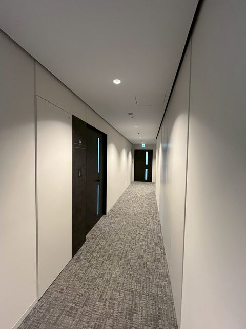 PMO EX 本町 (21).jpg