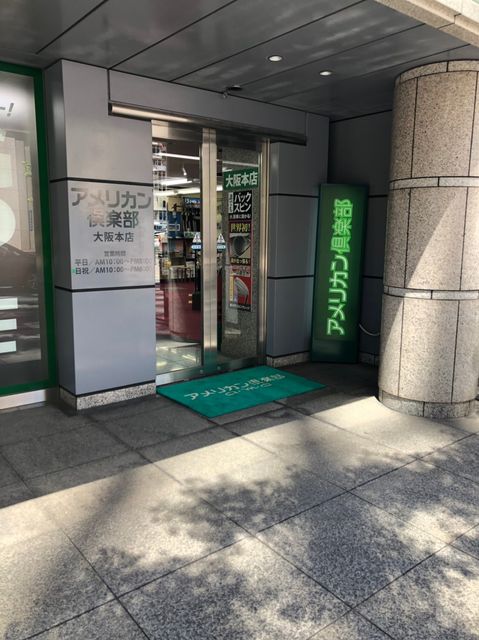鈴木康_190513_0010.jpg