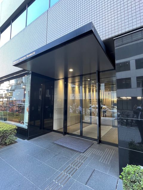 フォーキャスト堺筋本町 (12).jpg