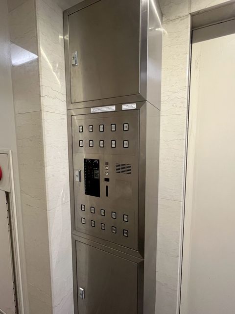 道修町後藤 (9).jpg