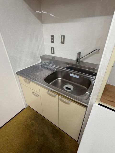 北ビル1号館 (11).jpg
