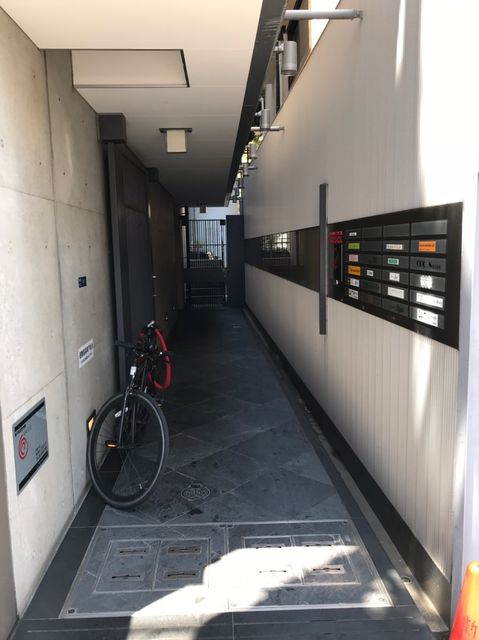南船場BRICK_190524_0007.jpg