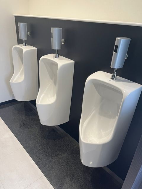 TWIN21 OBPパナソニックタワー (14).jpg