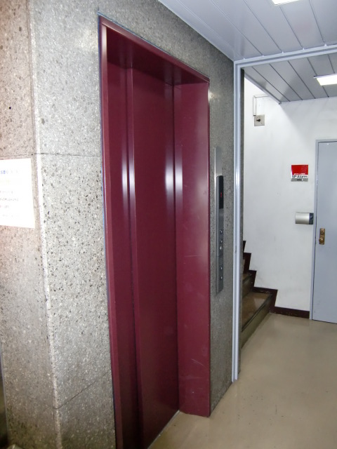 新中央ビル (2).jpg