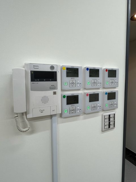 クリエイターズビル (14).jpg