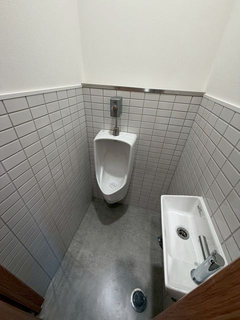 REZET新大阪 (18).jpg