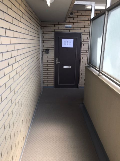 ニューライフ大手前参番館_190604_0016.jpg