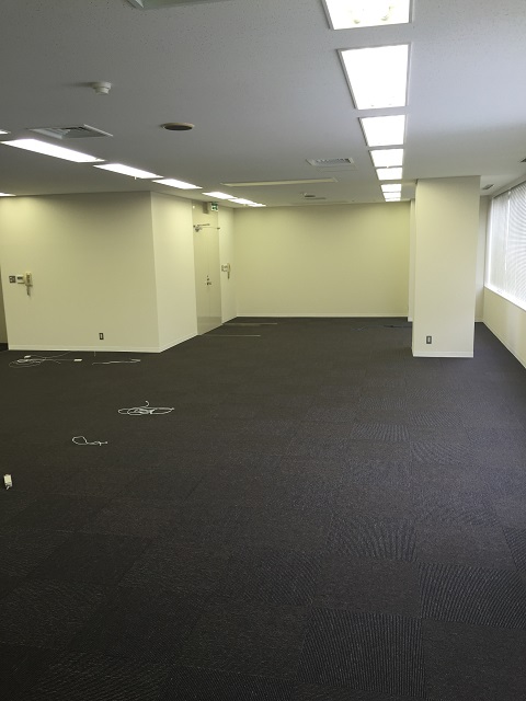 サムティ西本町中央ビル (18).JPG