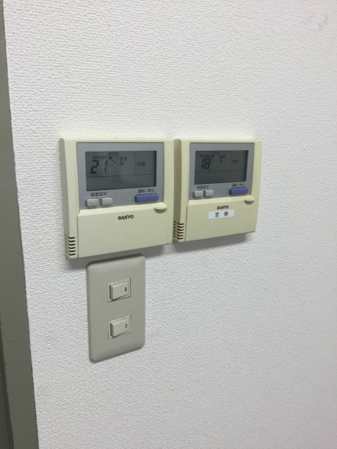 アールビル本館2015209_08.jpg