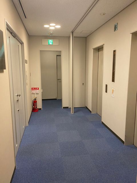 梅田滋賀 (15).jpg