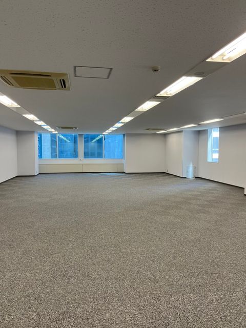 東洋紡ビル (3).jpg