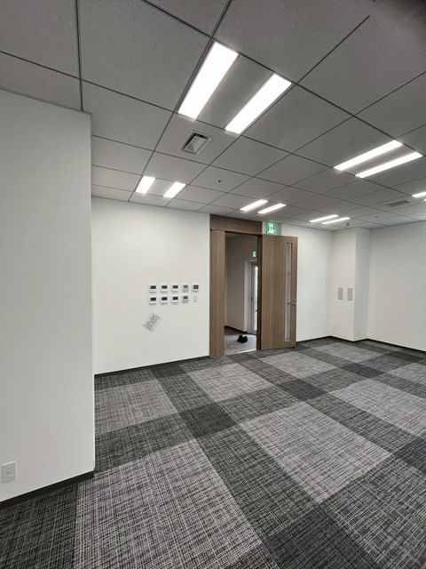 L．Biz大阪本町 (11).jpg