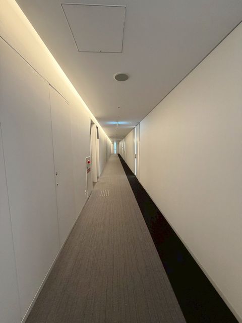 LINE_ALBUM_グランフロント大阪タワーC ナレッジオフィス_260710_7.jpg