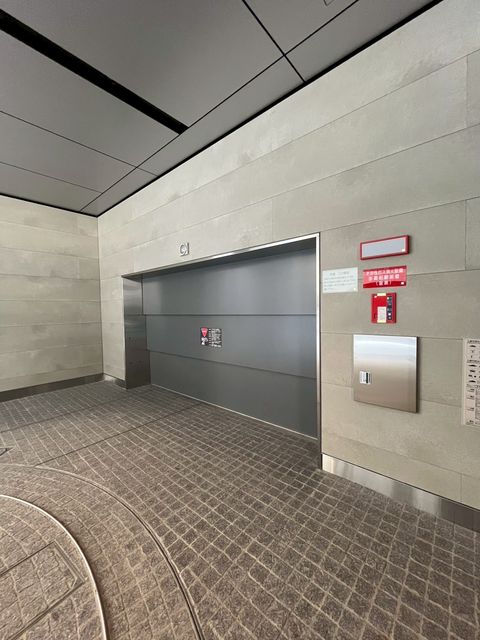 PMO EX 本町 (4).jpg