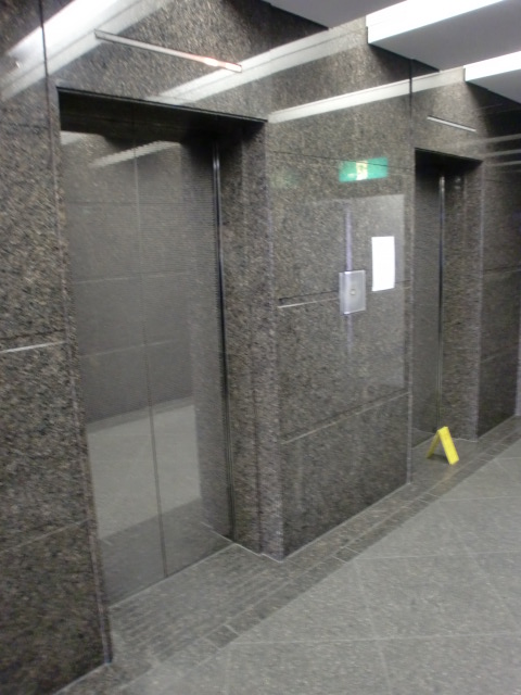 永楽ニッセイビル2.jpg