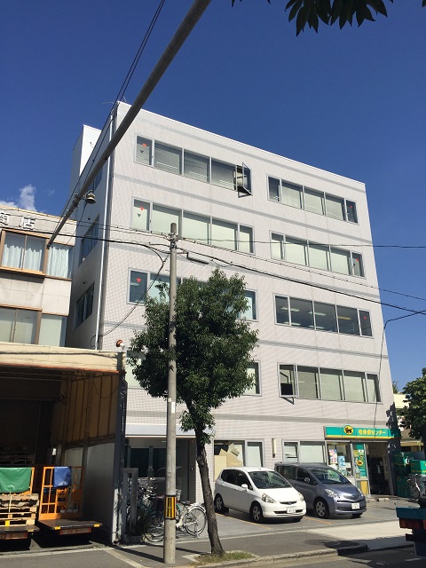 中央ビル 外観.JPG