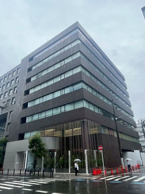 本町NX外観.jpg