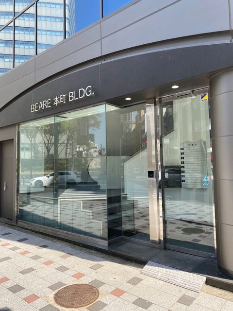 BEARE本町_210323_1.jpg