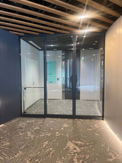 Osaka Metro なんばビル (3).jpg