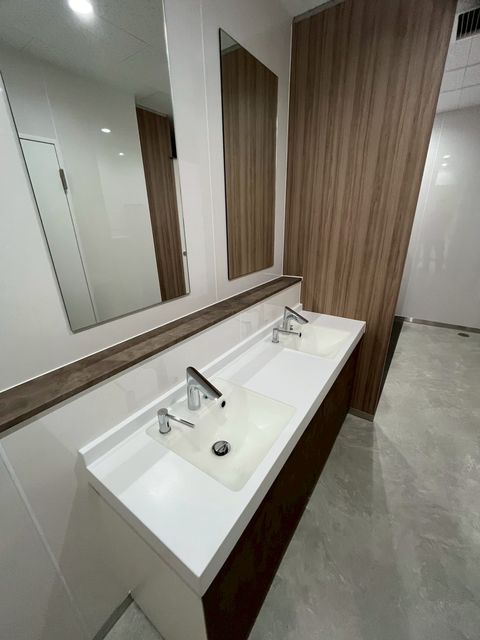 大阪メトロ南堀江 (4).jpg