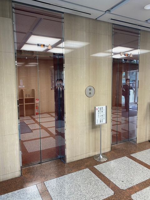 梅田プラザビル本館_201030_5.jpg
