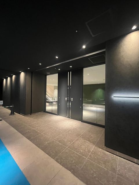 グラングリーン大阪パークタワー (14).jpg