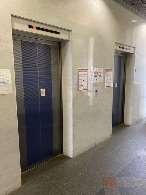 ニッセイ堺東_200616_0004.jpg