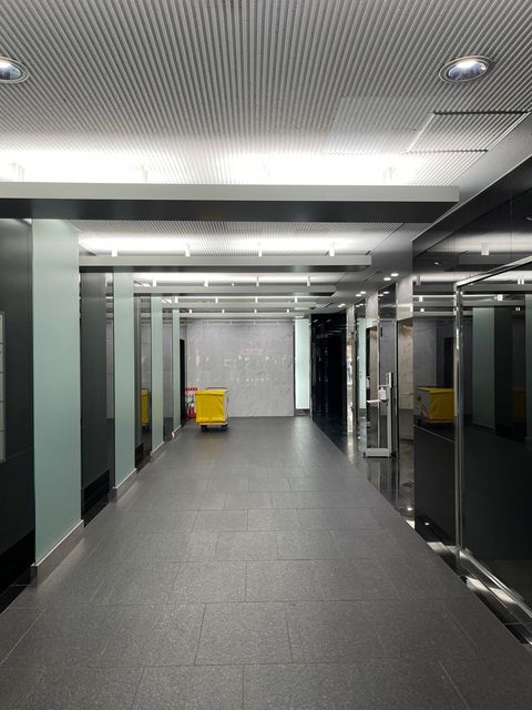 パシフィックマークス肥後橋 (13).jpg