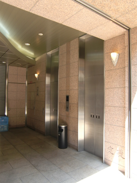グルメコレクションセーナ (1).jpg