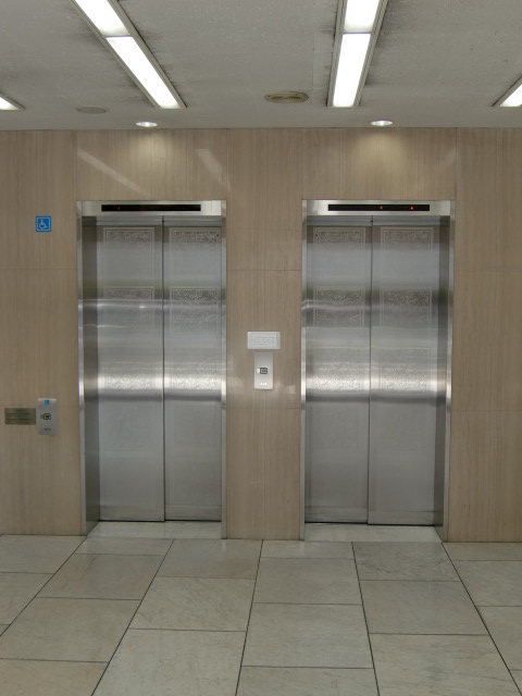 第二富士ビル (2).jpg