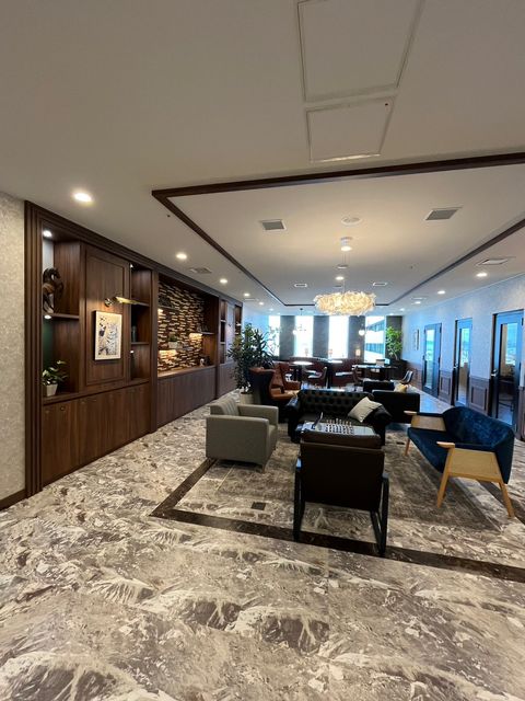 リージャス 大阪梅田ツインタワーズノース (8).jpg