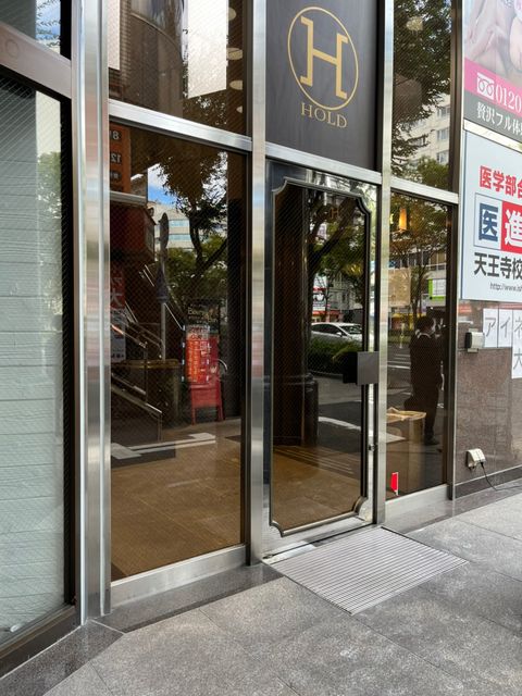上本町ホールド (11).jpg