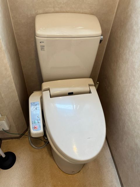 永都ビル大阪長堀 (1).jpg