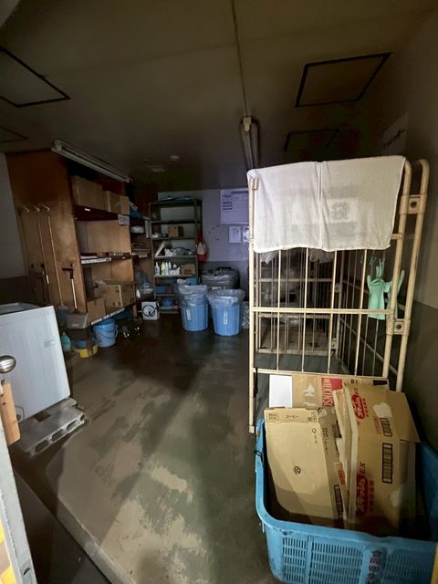 住宅金融支援機構矢野 (2).jpg