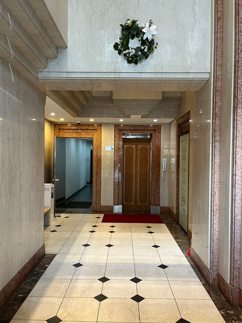 肥後橋ビル3号館 (16).jpg