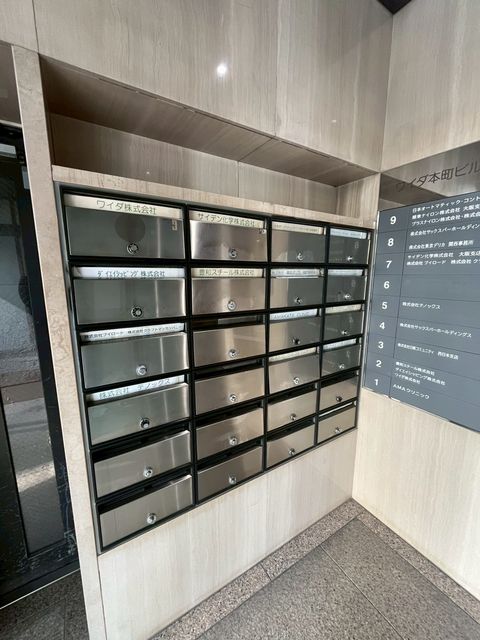 ワイダ本町 (16).jpg