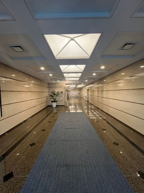 京阪神瓦町ビル (13).jpg