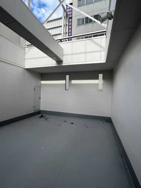 京橋ダブルスタービル本館 (6).jpg